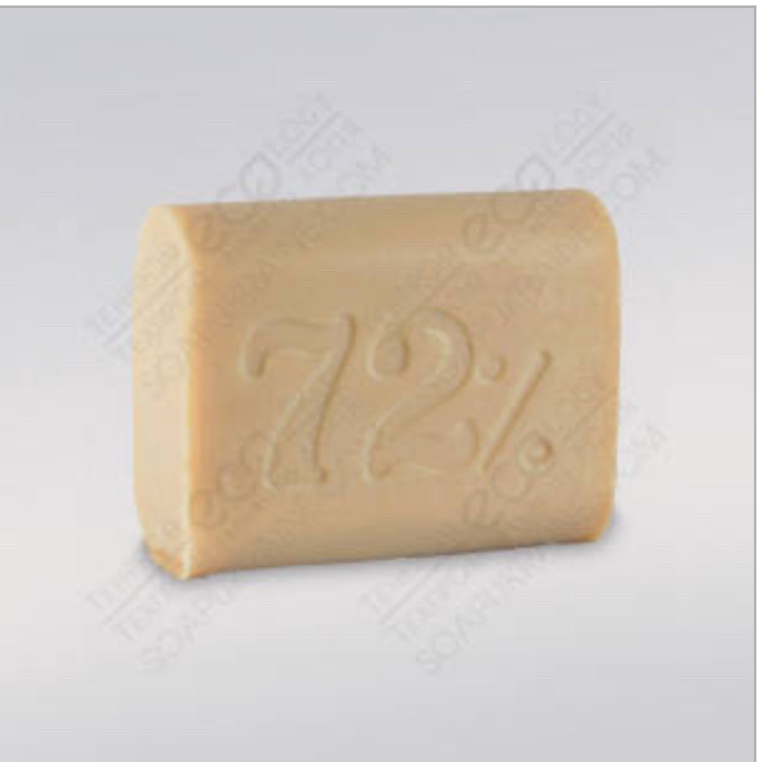 Господарське мило «Традиційне 72%» 200г ,група 1